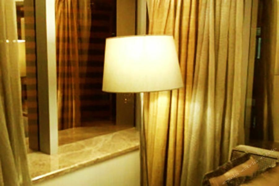 Waldo Hotel Macau Buitenkant foto